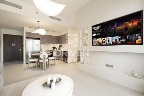2 غرف نوم شقة في Opera District, الإمارات العربية المتحدة رقم 206512 4