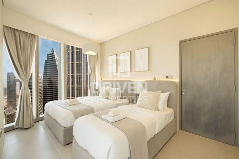 2 غرف نوم شقة في Opera District, الإمارات العربية المتحدة رقم 206512 7