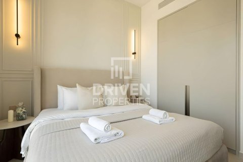 2 غرف نوم شقة في Opera District, الإمارات العربية المتحدة رقم 206512 12