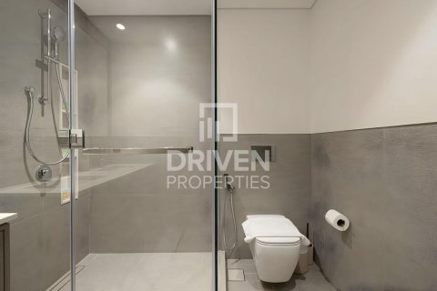 2 غرف نوم شقة في Opera District, الإمارات العربية المتحدة رقم 206512 19