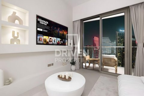 2 غرف نوم شقة في Opera District, الإمارات العربية المتحدة رقم 206512 11