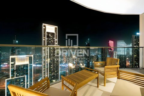 2 غرف نوم شقة في Opera District, الإمارات العربية المتحدة رقم 206512 23