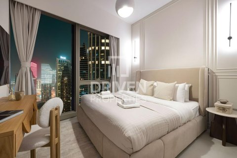 2 غرف نوم شقة في Opera District, الإمارات العربية المتحدة رقم 206512 10