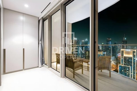 2 غرف نوم شقة في Opera District, الإمارات العربية المتحدة رقم 206512 15