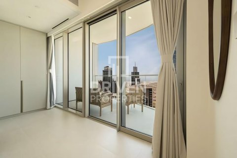 2 غرف نوم شقة في Opera District, الإمارات العربية المتحدة رقم 206512 17