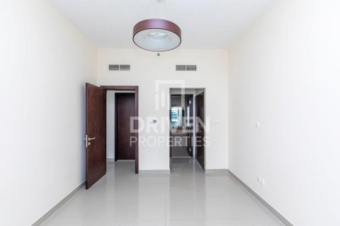 Квартира с 1 спальней в Dubai Sports City, ОАЭ №206515 4