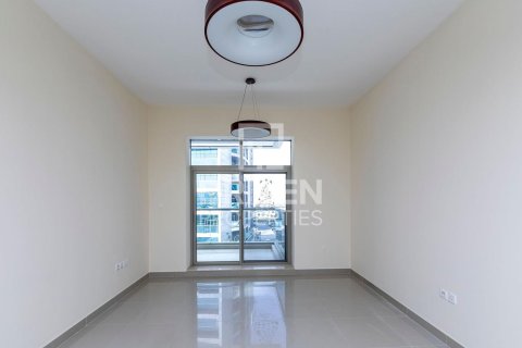 Квартира с 1 спальней в Dubai Sports City, ОАЭ №206515 7