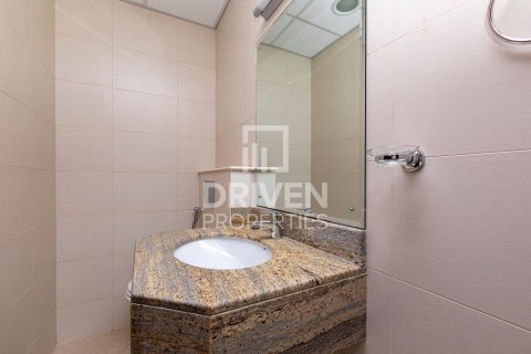 Квартира с 1 спальней в Dubai Sports City, ОАЭ №206515 13