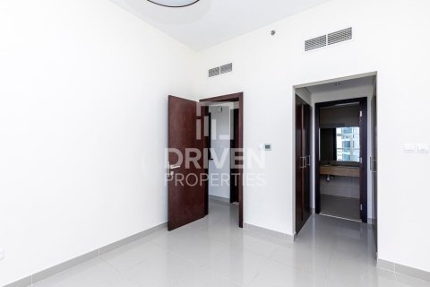 Квартира с 1 спальней в Dubai Sports City, ОАЭ №206515 5