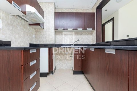 Квартира с 1 спальней в Dubai Sports City, ОАЭ №206515 8