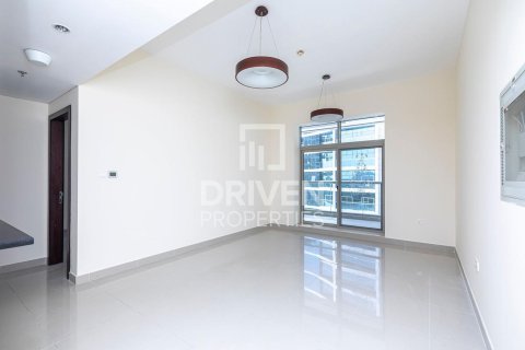 Квартира с 1 спальней в Dubai Sports City, ОАЭ №206515 6