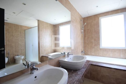 Вилла с 2 спальнями в Jumeirah Village Triangle, ОАЭ №87235 9