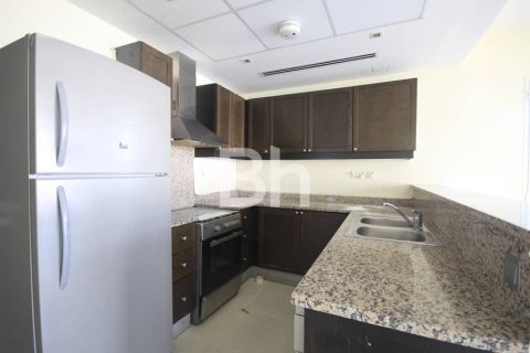 Вилла с 2 спальнями в Jumeirah Village Triangle, ОАЭ №87235 4