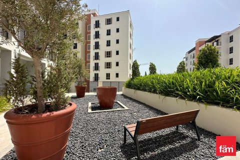 1 bedroom Apartment in Dubai, UAE No. 147789 19