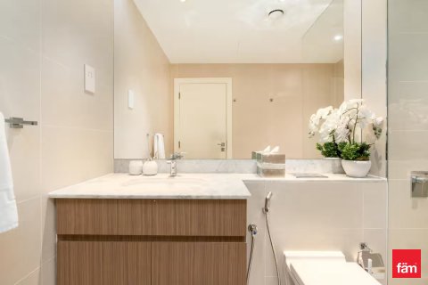 1 bedroom Apartment in Dubai, UAE No. 147789 14