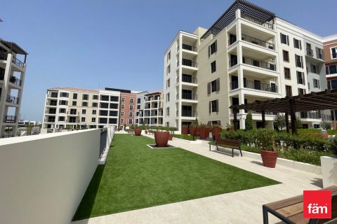 1 bedroom Apartment in Dubai, UAE No. 147789 20