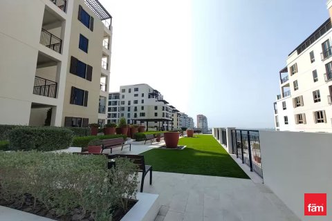 1 bedroom Apartment in Dubai, UAE No. 147789 22