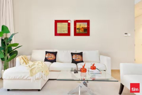 1 bedroom Apartment in Dubai, UAE No. 147789 5