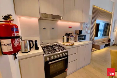 1 bedroom Apartment in Dubai, UAE No. 147789 10
