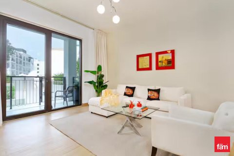 1 bedroom Apartment in Dubai, UAE No. 147789 4