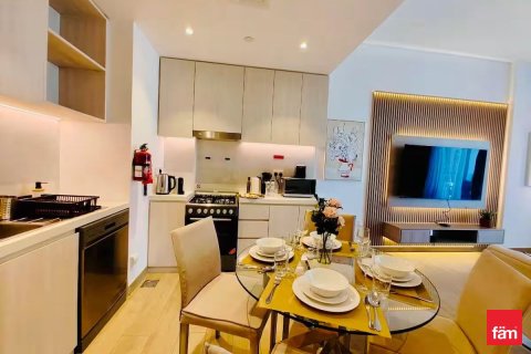 1 bedroom Apartment in Dubai, UAE No. 147789 9