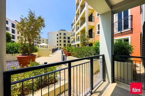 1 bedroom Apartment in Dubai, UAE No. 147789