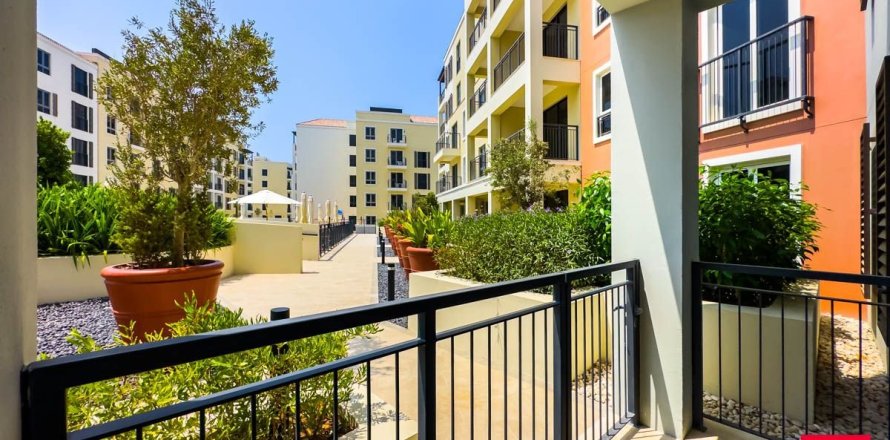 1 bedroom Apartment in Dubai, UAE No. 147789