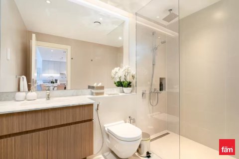 1 bedroom Apartment in Dubai, UAE No. 147789 13