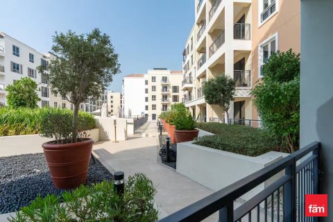 1 bedroom Apartment in Dubai, UAE No. 147789 21