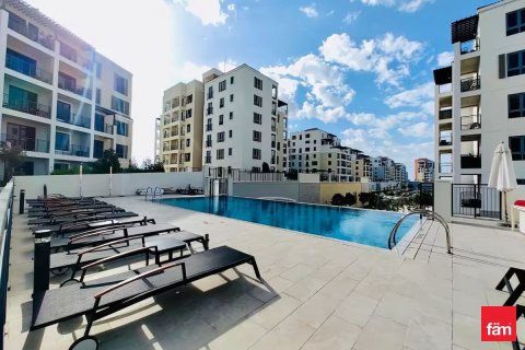 1 bedroom Apartment in Dubai, UAE No. 147789 23