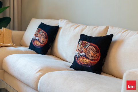 1 bedroom Apartment in Dubai, UAE No. 147789 12