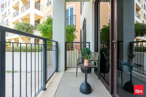 1 bedroom Apartment in Dubai, UAE No. 147789 15