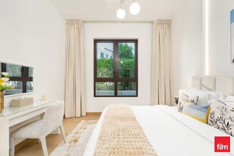 1 bedroom Apartment in Dubai, UAE No. 147789 7