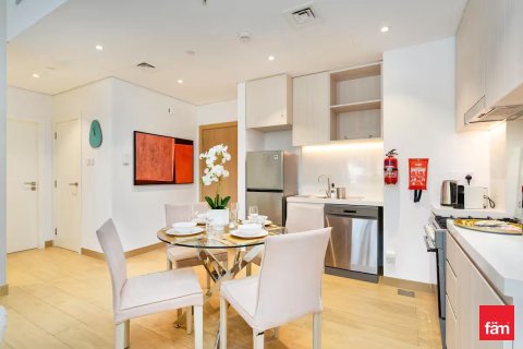 1 bedroom Apartment in Dubai, UAE No. 147789 8