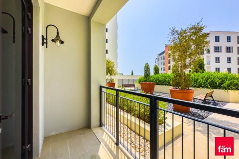 1 bedroom Apartment in Dubai, UAE No. 147789 16