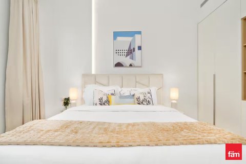 1 bedroom Apartment in Dubai, UAE No. 147789 11