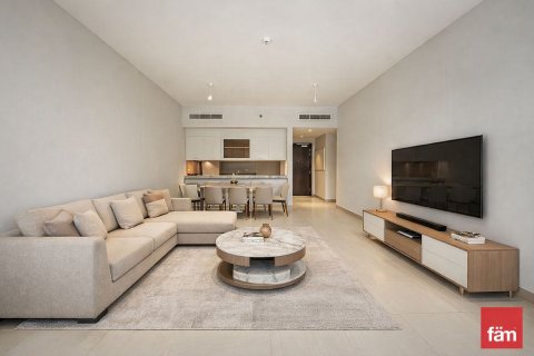 2 غرف نوم شقة في دبي هيلز استيت, الإمارات العربية المتحدة رقم 147792 3