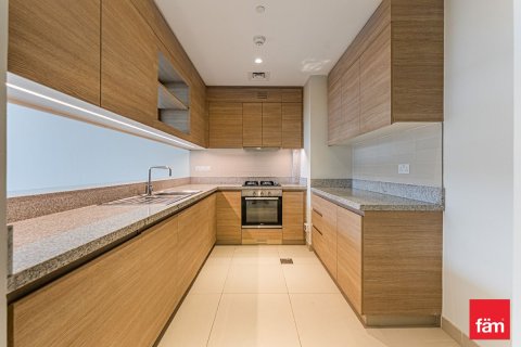 2 غرف نوم شقة في دبي هيلز استيت, الإمارات العربية المتحدة رقم 147792 4