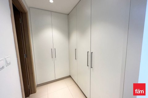 2 غرف نوم شقة في دبي هيلز استيت, الإمارات العربية المتحدة رقم 147792 8