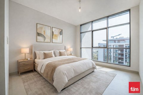 2 غرف نوم شقة في دبي هيلز استيت, الإمارات العربية المتحدة رقم 147792 7