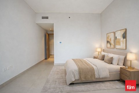 2 غرف نوم شقة في دبي هيلز استيت, الإمارات العربية المتحدة رقم 147792 6