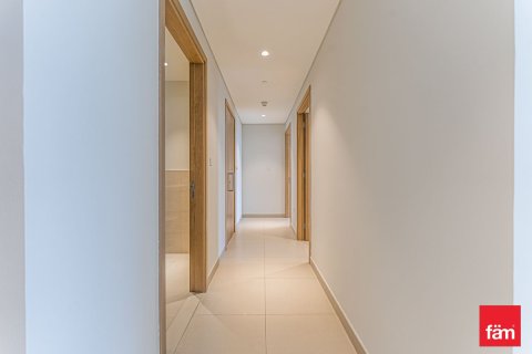 2 غرف نوم شقة في دبي هيلز استيت, الإمارات العربية المتحدة رقم 147792 9