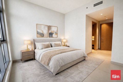 2 غرف نوم شقة في دبي هيلز استيت, الإمارات العربية المتحدة رقم 147792 5