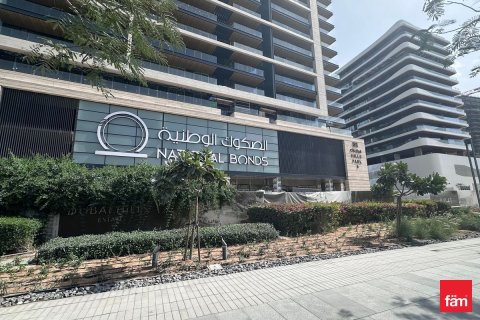 197مربع، محل تجاري في دبي هيلز استيت, الإمارات العربية المتحدة رقم 147790 11