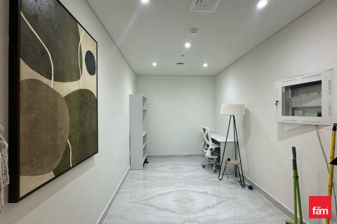 2 غرف نوم شقة في Al Furjan, الإمارات العربية المتحدة رقم 147794 12