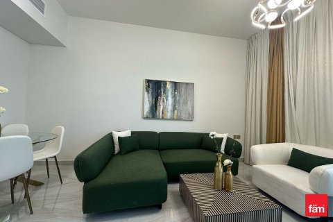 2 غرف نوم شقة في Al Furjan, الإمارات العربية المتحدة رقم 147794 4