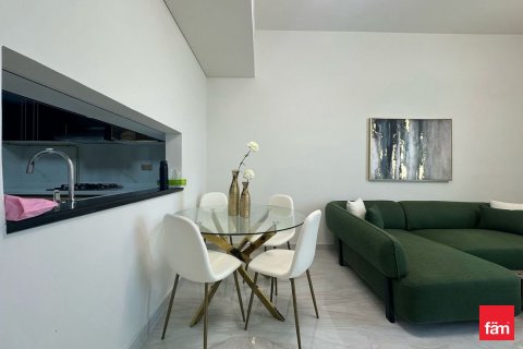 2 غرف نوم شقة في Al Furjan, الإمارات العربية المتحدة رقم 147794 10