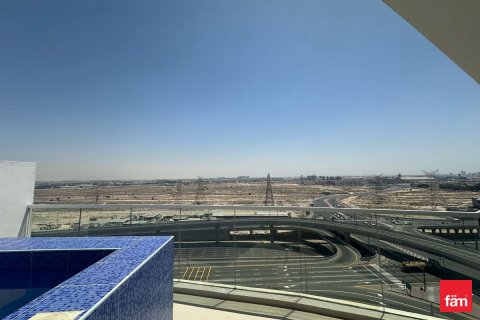 2 غرف نوم شقة في Al Furjan, الإمارات العربية المتحدة رقم 147794 13