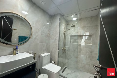 2 غرف نوم شقة في Al Furjan, الإمارات العربية المتحدة رقم 147794 9
