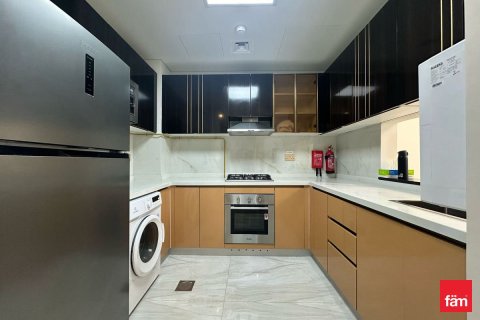 2 غرف نوم شقة في Al Furjan, الإمارات العربية المتحدة رقم 147794 6